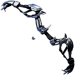 Arc Tek Image